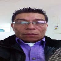 Carlos Eduardo Vega Cardenas
