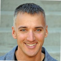 David Niederauer