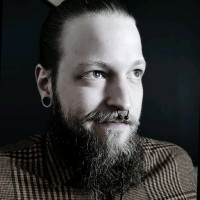 Samuli Kinnunen