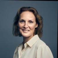 Heidi Duineveld