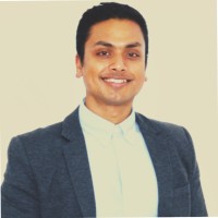 Masroor Aziz