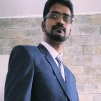 Sathesh Kumar Lakshmanan