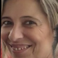 Ana Rita Serra