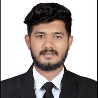 Dilip Ahir