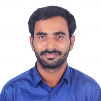 Kiran Sai