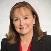 Karen Cragle