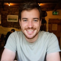 Robert Capehorn