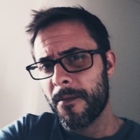 Michaël Magi