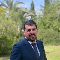 José Herranz Moreno