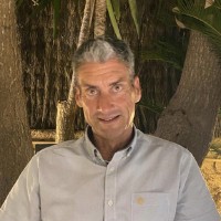 Santiago Poley Garcia