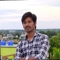 Basavraj Guddewadi