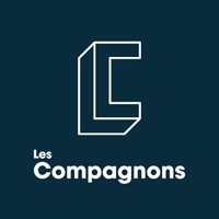 LC Les Compagnons