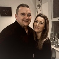 Paul Smith
