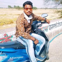 Manish Rajbhar