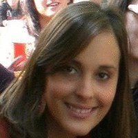 Giulia Moretti