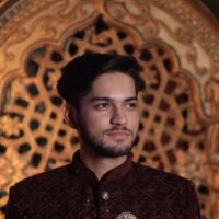 Mohit Goswami