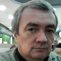 Рашид Байрамалиев