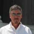 Lance Bergeron