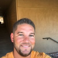 Kellen Graham