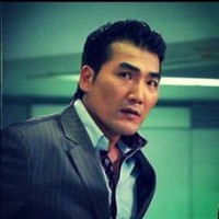 Jason Kim