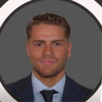 Nicklas Lund