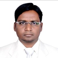 Wasiuddin Mohammed