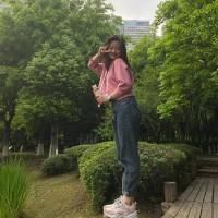 吕安玲