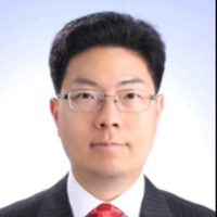 Jiwan Lee