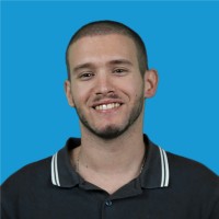 Francisco Nunes