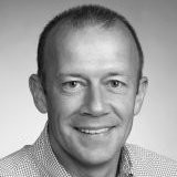 Steen Michael Jakobsen