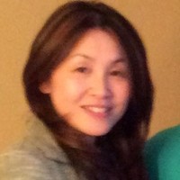 Bei Guo