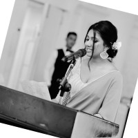 Dinuka Rathnayaka