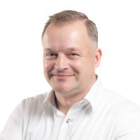 Sven Heine