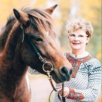 Riikka-Liisa Rajapuro