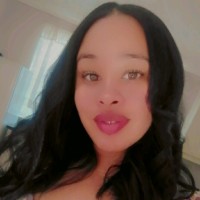 Monique Lakay