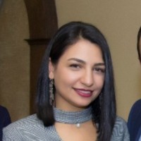 Alita Adamyan
