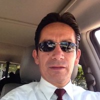 Freddy Rodriguez