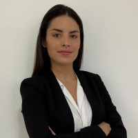 Cassandra Irschitz