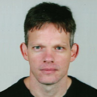 Manuel De Kleine