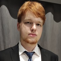 Michał Tomecki