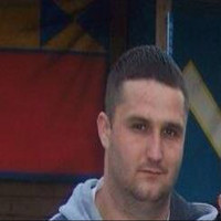 Craig Newton