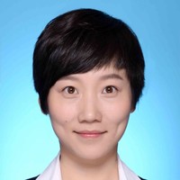 杨晶茹