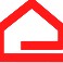 Access Realty Solutions Pvt.Ltd.