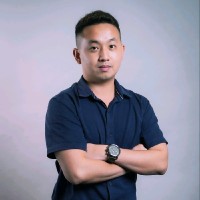 Poh Soon Ng