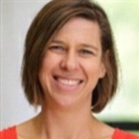 Elizabeth Ernst, M.Ed.