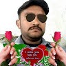 Ramzan Jani