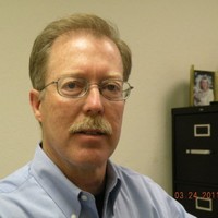 Steve Osterback