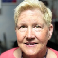 Sandy Kaunisto