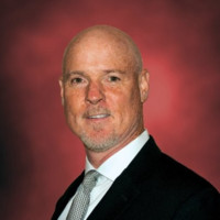 John McDonald