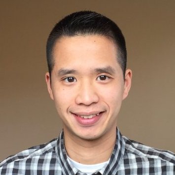 Roland Fung